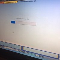 Обновление программного обеспечения
